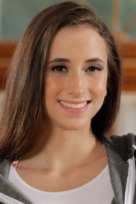 belle knox facial abuse|belle knox facialabuse facial Search